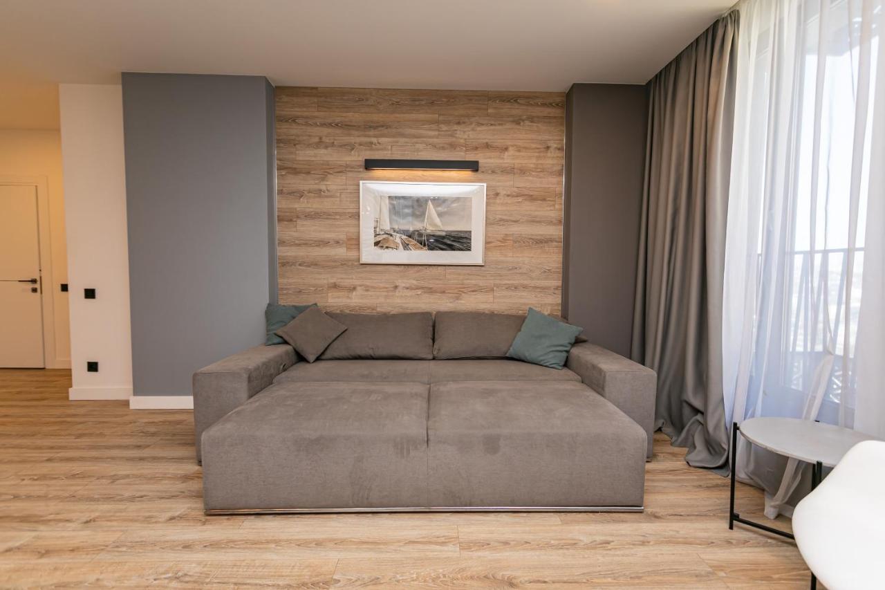 Petrovdom 190-199-216 In Spacious Apartments At Rc New York Concept House Kiev Exterior foto